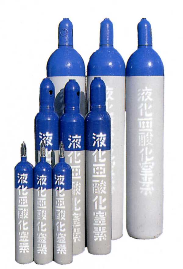 画像：製品近影