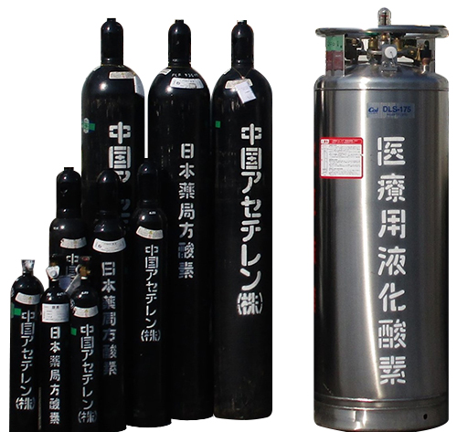 画像：製品近影